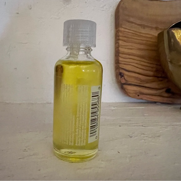 NEW Aveda beautifying composition oil - Picture 4 of 4